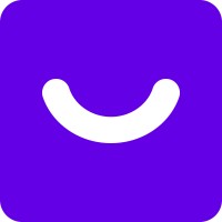 AltaTienda logo - Similar company to Abstract