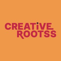 Creative Rootss logo - Similar company to Servcom Media and Marketing