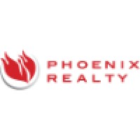 Phoenix Realty