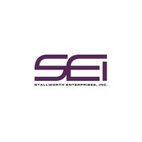 Stallworth Enterprises, Inc.