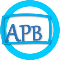 APB logo - Similar company to Grupo Apb