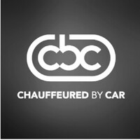 Chauffeured By Car logo - Similar company to Baloci