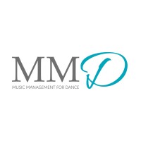 Music Management For Dance