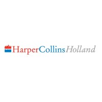 Harpercollins Holland