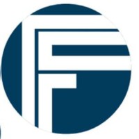 CódigoF logo - Similar company to Sociedad Mexicana De Neumología Y Cirugía De Tórax