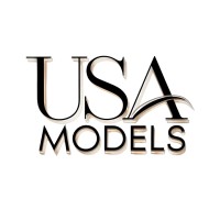USAModels logo - Similar company to Mapsstudio