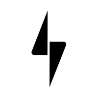 Stop Burning Stuff logo - Similar company to Faircharge