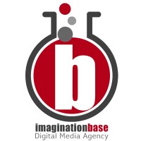 Imaginationbase.Com