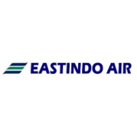 EastIndo Air Services logo - Similar company to Base Line