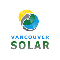 Vancouver Solar & Electrical logo - Similar company to Ready Solar Inc