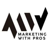 Marketing With Pros logo - Similar company to Jetsim