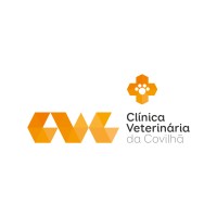 Clínica Veterinária da Covilhã logo - Similar company to Monitar - Engenharia Do Ambiente