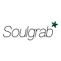 Soulgrab Design
