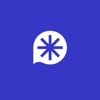 CSGPT - AI Voice & Chat Agents logo - Similar company to Slycedata