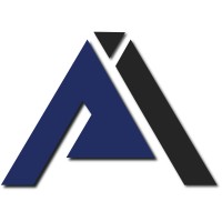 Manibhadra Infotech logo - Similar company to Net17 Solutions