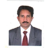 lakshminarayananpcs logo - Similar company to Trichyamk