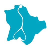 Budapest Medical Students' Association logo - Similar company to Dunántúli Regionális Vízmű Zrt.