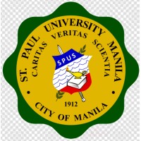 St Paul University Quezon City