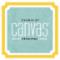Canvas LLC