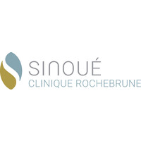 CLINIQUE ROCHEBRUNE logo - Similar company to Groupe Sinoué
