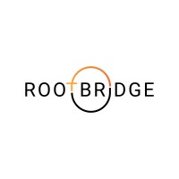 Rootbridge logo - Similar company to Xplore Services