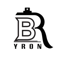 Yiwu Byron Cosmetics Co.,ltd logo - Similar company to Odes Pack Co., Ltd.