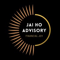 JaiHoAdvisory logo - Similar company to Nakamichi Securities Ltd