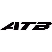 SOCIETE DE TRANSPORTS A.T.B. logo - Similar company to Kct Express