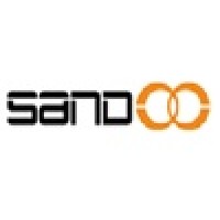 Quanzhou Sandoo Bags Co.,Ltd logo - Similar company to Guangzhou Zhongding Bag Co., Ltd
