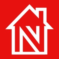 NextHome.pk logo - Similar company to Foxtrot360