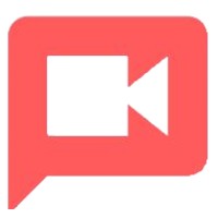 Shopple - We Connect Online Shoppers With Brick & Mortar Retailers Via Live Video