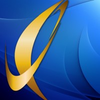 Lester Communications Inc. logo - Similar company to Imperial Properties