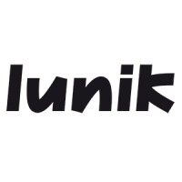 Lunik GmbH logo - Similar company to Lovian Properties