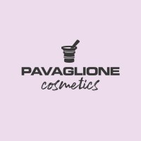 Pavaglione Cosmetics logo - Similar company to Prosperous Network
