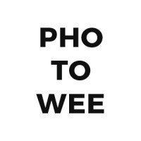 Photowee