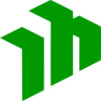 Laytime task - Laytime calculator tool logo - Similar company to Deep Blue Laytime Services Llc