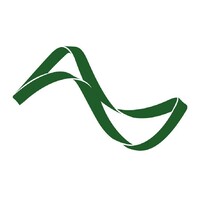 Proaudio Group logo - Similar company to Vms Group - Audiovisual Technologies For Events