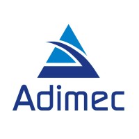 ADIMEC Desarrollos Técnicos logo - Similar company to Class Mf