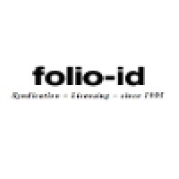 Folio-Id