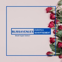 Bliss Avenues logo - Similar company to Force Technologies Pvt. Ltd.