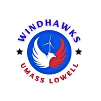 UMass Lowell Wind Energy logo - Similar company to Nobis Group