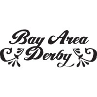 Bay Area Derby