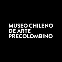 Museo Chileno de Arte Precolombino logo - Similar company to Vicerrectoría De Investigación, Creación Artística Y Doctorado - U. Finis Terrae