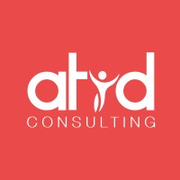 ATID Consulting logo - Similar company to T Pas Cap - Conseil Communication Diversité Et Handicap.