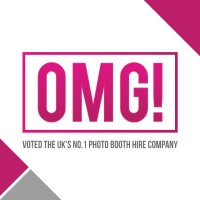 OMG! Entertainments Limited logo - Similar company to H9Ck