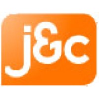 J&C Associates Ltd logo - Similar company to Interes Solutions - Integrating Resources, Delivering Excellence