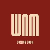 WAM logo - Similar company to Soca