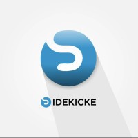 Sidekicke Marketing logo - Similar company to Indymand & Company