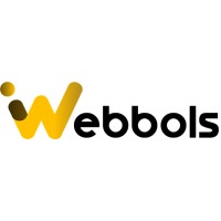 WEBBOLS (OPC) PRIVATE LIMITED logo - Similar company to Aoneapps