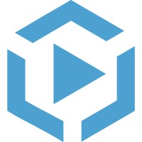 OTB Productions logo - Similar company to Kizoku Consulting